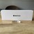 New Apple Watch SE 2nd Gen 40mm - Midnight, A2722 - GPS, Aluminum
