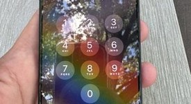 Mint
													Apple iPhone 15 Pro - Unlocked, Blue, 256 GB, A2848, photo 2 of 20
