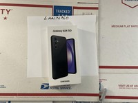 Samsung Galaxy A54 5G