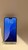 Good Apple iPhone 15 Pro - Unlocked, Blue, 128 GB, A2848