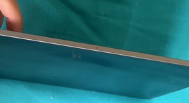 Mint
													Apple iPad Pro 12.9" 4th Gen 2020 - Wi-Fi, Gray, 128 GB, A2229, photo 5 of 14