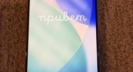 Mint
													Apple iPhone 15 Pro - Unlocked, Natural, 256 GB, A2848, photo 2 of 9