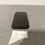 Fair Apple iPhone 15 - T-Mobile, 128 GB, Black, A2846