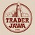Seller: traderjawa