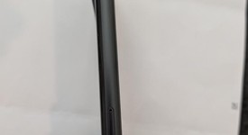 Mint
													Google Pixel 7 - Verizon, Obsidian, 128 GB, 8 GB, GQML3, mmWave 5G, photo 2 of 9