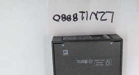 New
													Samsung Galaxy S25 Ultra - Unlocked, Jetblack, 512 GB, 12 GB, SM-S938U1, photo 2 of 4