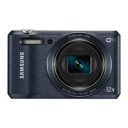 Samsung WB35F