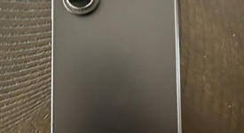 Mint
													Samsung Galaxy Z Fold7 - Unlocked, Jetblack, 1 TB, 16 GB, SM-F966U1, photo 3 of 10