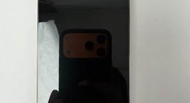 Good
													Apple iPhone 14 Pro - Unlocked, Gold, 512 GB, A2650, photo 2 of 7