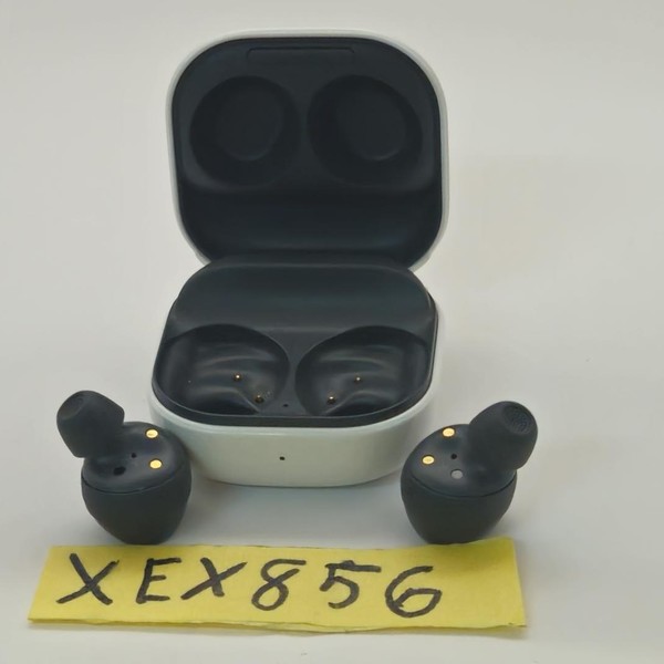 Samsung Galaxy Buds FE - Black