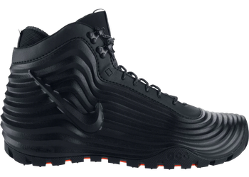 Nike Lunardome 1 Black for sale