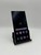 Good Samsung Galaxy S24 Ultra - Unlocked Non-US, Black, 256 GB, 12 GB, SM-S928B/DS
