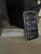 Mint Apple iPhone 14 Pro Max - Unlocked, Silver, 256 GB, A2651