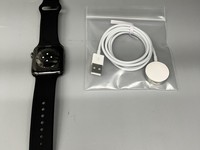 Apple Watch Series 6 40mm