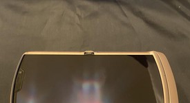 Mint
													Motorola Razr 2 5G - Unlocked, Gold, 256 GB, 8 GB, XT2071-3, photo 2 of 9