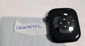 Mint
													Apple Watch Series 11 46mm - Jet Black, A3333 - GPS, Aluminum, photo 6 of 6