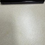 Good Samsung Galaxy S22 - T-Mobile, 128 GB, Black, 8 GB, SM-S901U