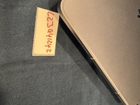 Apple iPad Air 13" (M2) 2024