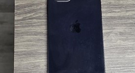 Good
													Apple iPhone 12 - Unlocked, Black, 128 GB, A2172, photo 2 of 8