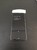 Good Google Pixel 8 Pro - Unlocked, Bay, 512 GB, 12 GB, G1MNW, mmWave 5G