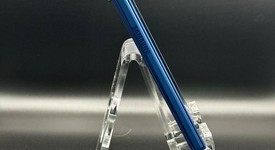 Mint
													Samsung Galaxy Z Fold7 - AT&T, Blue Shadow, 512 GB, 12 GB, SM-F966U, photo 2 of 5