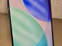 Apple iPhone 15 Pro