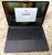 Mint MacBook Air 2022 (M2) - 13" - Apple M2, Midnight, 256 GB, 8 GB