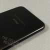 Apple iPhone 7