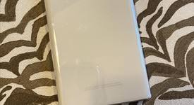 Fair
													Samsung Galaxy Note 10 - AT&T, White, 256 GB, 8 GB, SM-N970U, photo 3 of 8