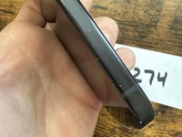 Apple iPhone 15