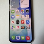 Good Apple iPhone 16 - Verizon, 128 GB, Black, A3081