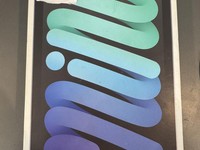 Apple iPad Mini 7th Gen