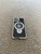 Good Apple iPhone 13 - Unlocked, Midnight, 128 GB, A2482