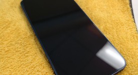 Mint
													Samsung Galaxy S25 - AT&T, Navy Blue, 128 GB, 12 GB, SM-S931U, photo 2 of 9