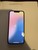 Mint Apple iPhone 16e - T-Mobile, Black, 128 GB, A3212