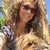 Seller: Donna B.