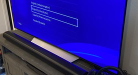 Good
													PlayStation 4 Pro - Black, 1 TB, Standard, photo 3 of 3