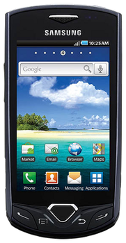 Samsung Gem for sale