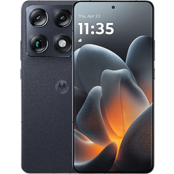 Sell Motorola Signature