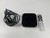 Fair Apple TV 3rd Gen (2012) - 8 GB