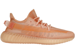 adidas Yeezy Boost 350 V2 Mono Clay for sale