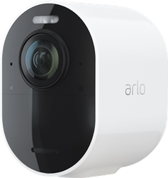 Arlo Ultra 2 Wireless Camera