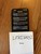 Mint Apple iPhone 15 Pro Max - Unlocked, Blue, 256 GB, A2849