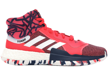 adidas Marquee Boost John Wall for sale