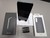 Mint Samsung Galaxy S25 Plus - Unlocked, Mint, 512 GB, 12 GB, SM-S936U1