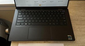 Mint
													Dell Latitude Laptop, photo 1 of 9