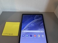 Samsung Galaxy Tab A7 Lite