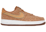 Nike Air Force 1 Low Happy Pineapple