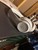 Used Beats Studio3 - White
