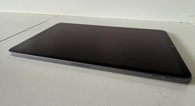 Mint
													Apple iPad Pro 11" 4th Gen 2022 - Wi-Fi, Gray, 256 GB, photo 2 of 7